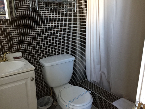 Imagen de la habitación del Hotel Sea Glass Beach Place, Trademark Collection by Wyndham. Foto 1