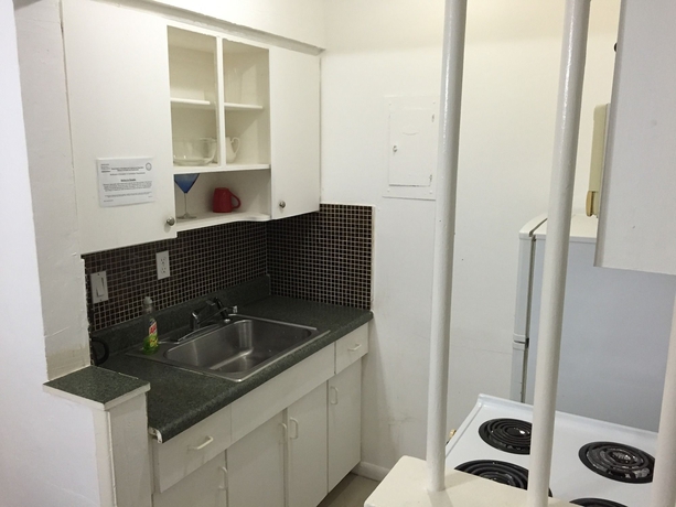 Imagen de la habitación del Hotel Sea Glass Beach Place, Trademark Collection by Wyndham. Foto 4