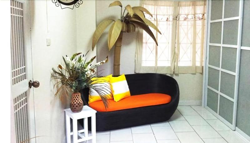 Imagen de la habitación del Hotel Sea Harmony Eco Lodge. Foto 14