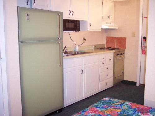 Imagen de la habitación del Hotel Sea Hawk Motel, Ocean City. Foto 9