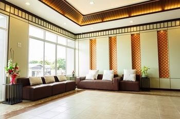 Imagen de la habitación del Hotel Sea Hill Boutique Residence. Foto 11