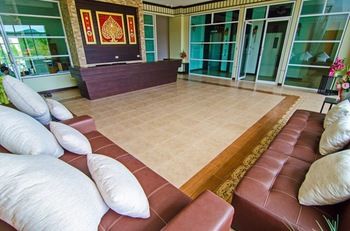 Imagen de la habitación del Hotel Sea Hill Boutique Residence. Foto 12