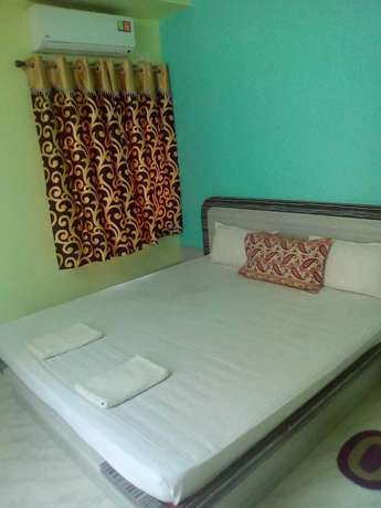 Imagen de la habitación del Hotel Sea Horse. Foto 4