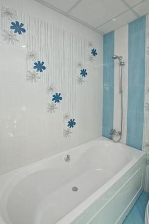 Imagen de la habitación del Hotel Sea Horse. Foto 17