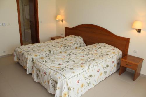 Imagen de la habitación del Hotel Sea Horse. Foto 20