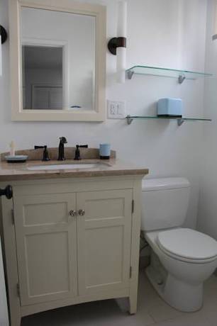 Imagen de la habitación del Hotel Sea Horse Resort. Foto 4