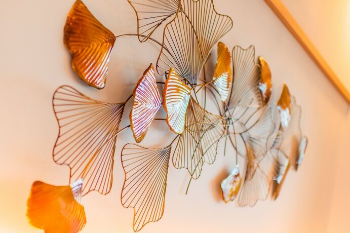 Imagen general del Hotel Sea La Vie Resort Nusa Penida. Foto 6