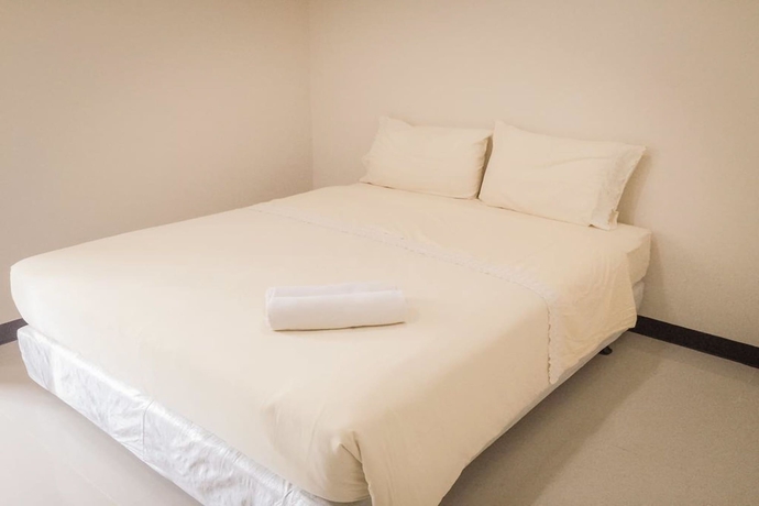Imagen de la habitación del Hotel Sea Land View. Foto 10