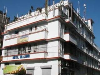 Imagen del Hotel Sea Lord. Foto 1