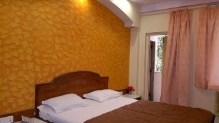 Imagen del Hotel Sea Lord. Foto 2