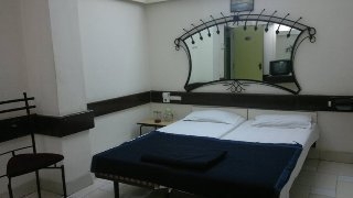 Imagen del Hotel Sea Lord. Foto 3