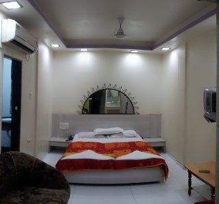 Imagen del Hotel Sea Lord. Foto 4