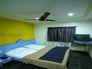 Imagen del Hotel Sea Lord. Foto 7