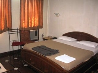 Imagen del Hotel Sea Lord. Foto 8