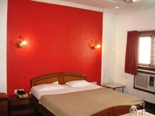 Imagen del Hotel Sea Lord. Foto 10