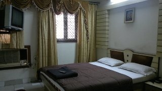 Imagen del Hotel Sea Lord. Foto 11