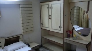 Imagen del Hotel Sea Lord. Foto 12