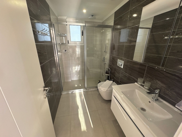 Imagen de la habitación del Hotel Sea Magic by Carrington. Foto 9
