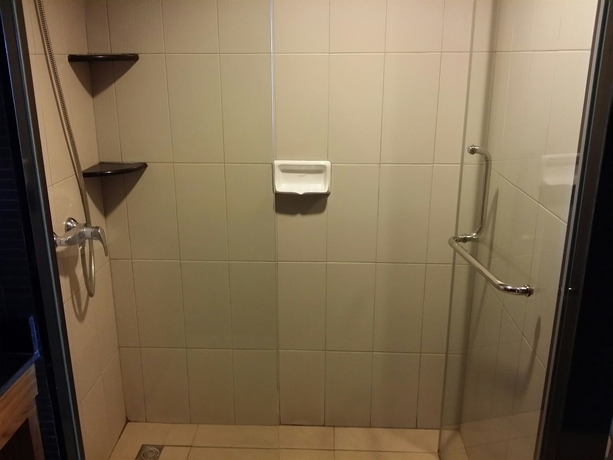 Imagen de la habitación del Hotel Sea Me Spring Too. Foto 10