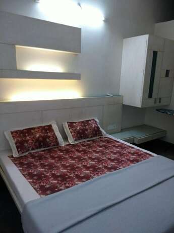 Imagen de la habitación del Hotel Sea Mist, Colva. Foto 15