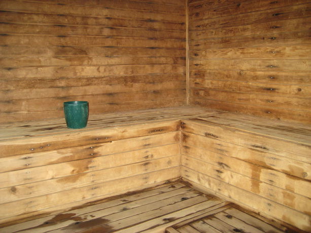 Imagen de la habitación del Hotel Sea Mist Oceanfront Resort. Foto 8