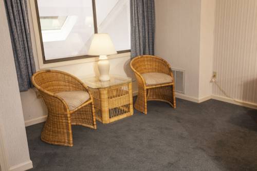 Imagen de la habitación del Hotel Sea Mist Resort, A Vri Resort. Foto 8