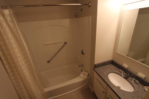Imagen de la habitación del Hotel Sea Mist Resort, A Vri Resort. Foto 9