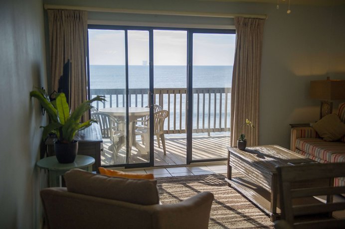 Imagen de la habitación del Hotel Sea Mystique Murrells Inlet a Ramada by Wyndham. Foto 10
