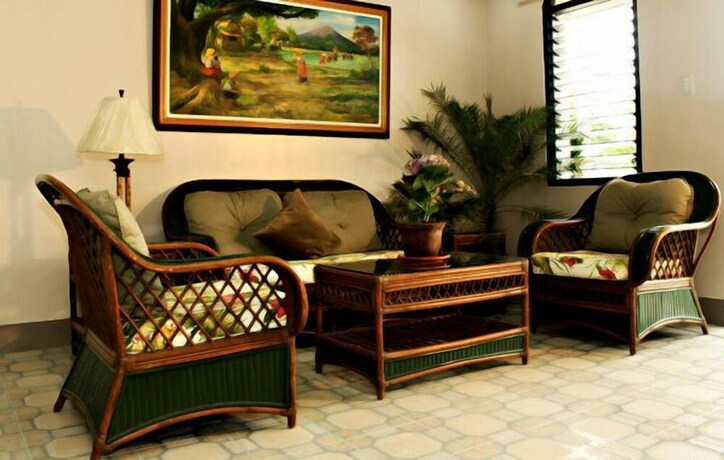 Imagen de los interiores del Hotel Sea Of Dreams Resort. Foto 15