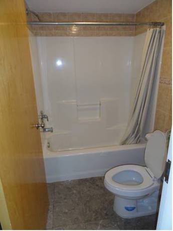 Imagen de la habitación del Hotel Sea Palace Inn. Foto 9