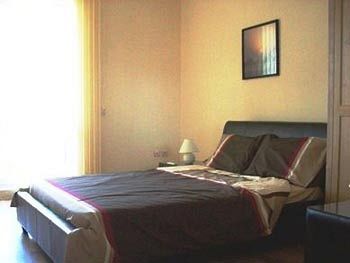 Imagen de los exteriores del Hotel Sea Paradise Apartment Complex. Foto 7