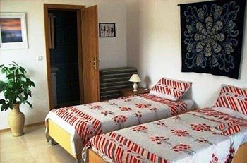 Imagen de los exteriores del Hotel Sea Paradise Apartment Complex. Foto 8