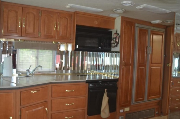 Imagen general del Hotel Sea Parrot Ocean View Resort. Foto 1