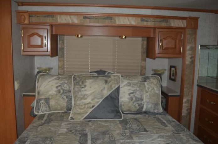 Imagen de la habitación del Hotel Sea Parrot Ocean View Resort. Foto 17