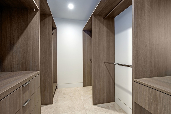 Imagen de la habitación del Hotel Sea Pearl Resort Mooloolaba. Foto 8