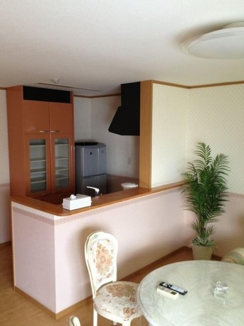 Imagen de la habitación del Hotel Sea Queen Kainan. Foto 20