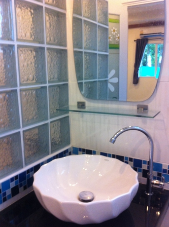 Imagen de la habitación del Hotel Sea Sand Sun Resort. Foto 2