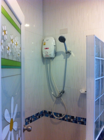 Imagen de la habitación del Hotel Sea Sand Sun Resort. Foto 3