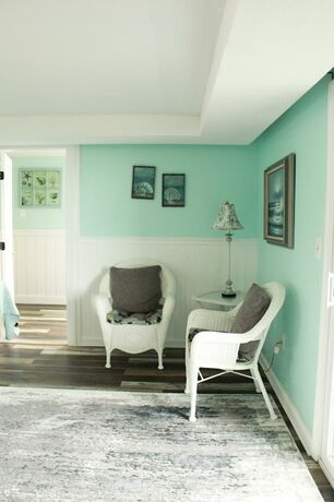 Imagen de la habitación del Hotel Sea Shell Motel. Foto 11