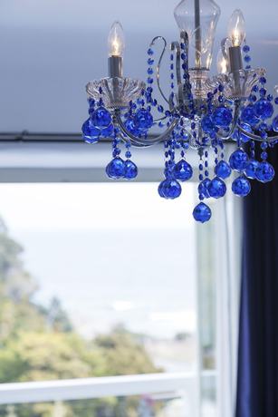 Imagen de la habitación del Hotel Sea Shell, Shimoda. Foto 2