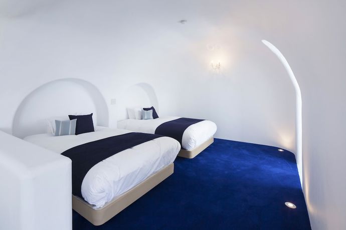 Imagen general del Hotel Sea Shell, Shimoda. Foto 1