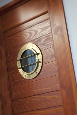 Imagen de la habitación del Hotel Sea Shell, Shimoda. Foto 4