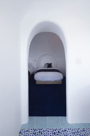 Imagen de la habitación del Hotel Sea Shell, Shimoda. Foto 6