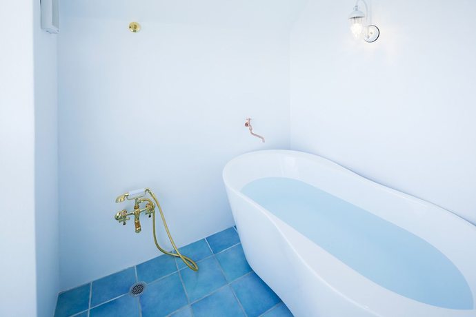 Imagen de la habitación del Hotel Sea Shell, Shimoda. Foto 8