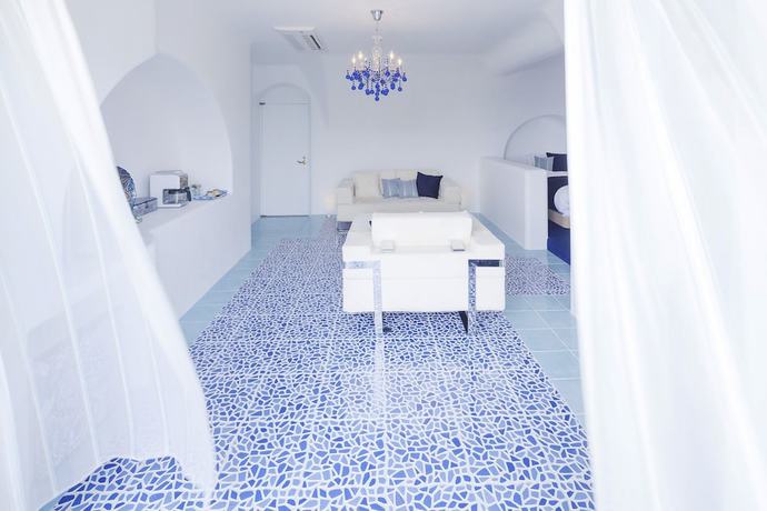 Imagen de la habitación del Hotel Sea Shell, Shimoda. Foto 10