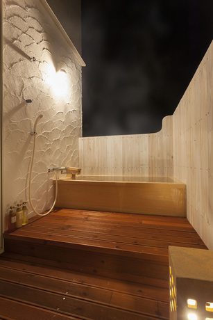 Imagen de la habitación del Hotel Sea Shell, Shimoda. Foto 12