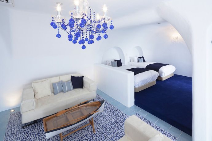 Imagen de la habitación del Hotel Sea Shell, Shimoda. Foto 16