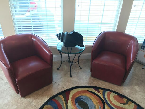 Imagen general del Hotel Sea Shells Beach Club. Foto 5