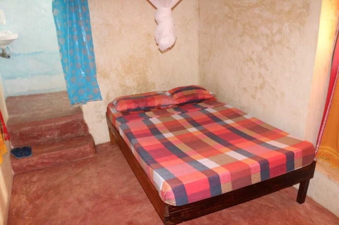 Imagen general del Hotel Sea Shells Inn. Foto 1