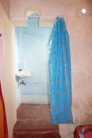 Imagen de la habitación del Hotel Sea Shells Inn. Foto 8